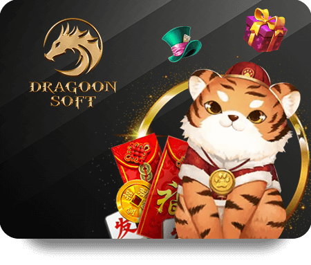 SunWin Casino Đẳng Cấp - Cơ hội thắng lớn chờ đón bạn