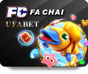 Hướng dẫn chọn sòng bạc uy tín cho người mới