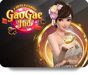 Trải nghiệm những trò chơi hấp dẫn tại SunWin Casino Đẳng Cấp