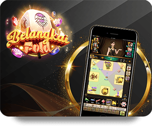 Sự phát triển của casino trực tiếp trong ngành công nghiệp giải trí.