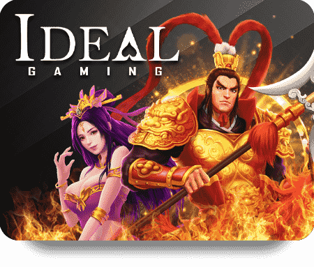 Casino thưởng lớn: Kinh nghiệm từ những người chơi thành công