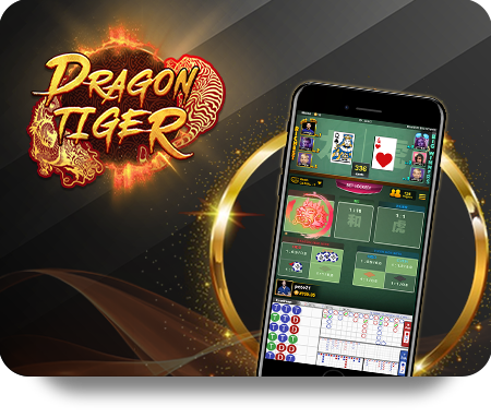 Rekomendasi Casino Uy Tín Terbaik di Tahun Ini