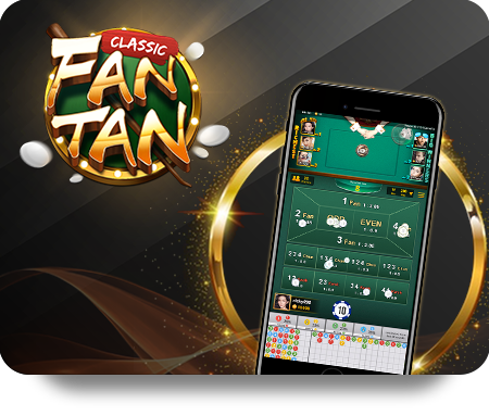Khám phá thế giới giải trí ưu việt tại SunWin Casino