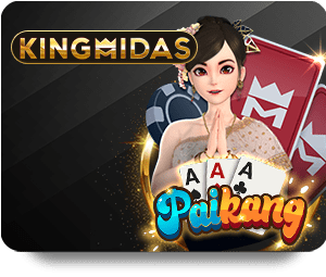 Chơi game đỉnh cao tại SunWin Casino Đẳng Cấp ngay hôm nay