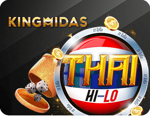 Tỉ lệ thất nghiệp ảnh hưởng đến kinh tế quốc gia như thế nào