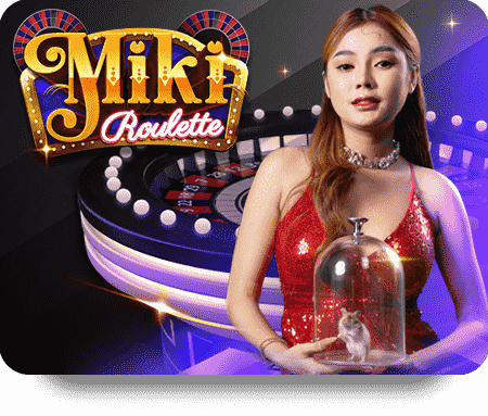 Chia Sẻ Kinh Nghiệm Chơi Tại Nhà Cái An Toàn