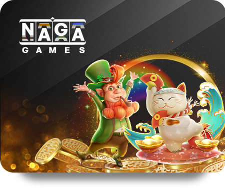 Top 10 Slot Game Strategies to Boost Your Winning Chances