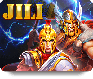 Lợi Ích Khi Chơi Roulette Trực Tuyến So Với Casino Truyền Thống