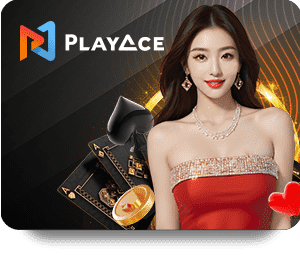 Cá cược thể thao và những điều cần biết trước khi tham gia