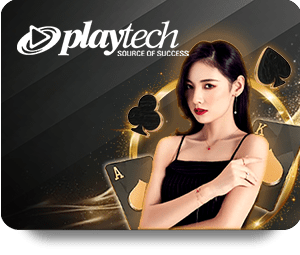 SunWin Casino Đẳng Cấp: Địa chỉ lý tưởng cho game thủ Việt Nam