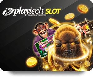 Khuyến mãi casino hấp dẫn cho người chơi mới năm 2023