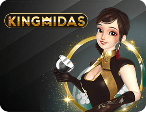 The Future of Blackjack Online: Trends and Innovations to Watch