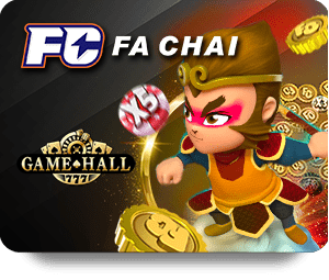 Kinh nghiệm chơi tại sòng bạc uy tín cho người mới