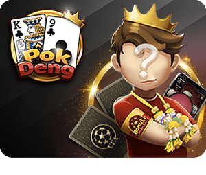 Những lỗi phổ biến khi chơi blackjack trực tuyến và cách khắc phục