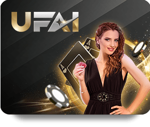 Understanding the Mechanics Behind Jackpot Online Games