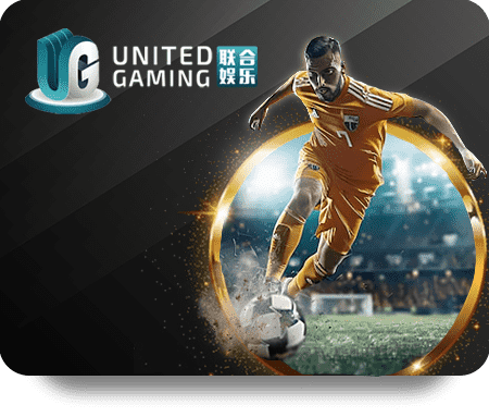 Exploring the Different Variants of Poker Online Available Today