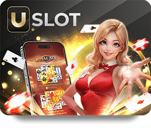 Mastering Texas Hold’em: Online Poker Tips for Intermediate Players