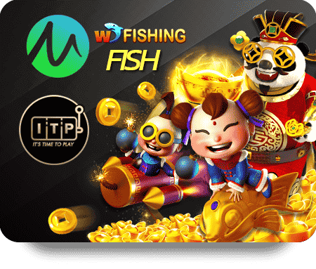 Khe cắm trực tuyến: So sánh giữa các nhà cung cấp hàng đầu.