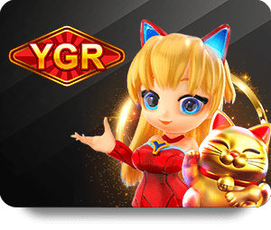 SunWin Casino Đẳng Cấp - Trải nghiệm đỉnh cao trong giải trí trực tuyến