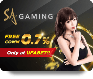 Lợi Ích Khi Chơi Roulette Trực Tuyến So Với Casino Truyền Thống